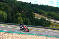 Brno;event-digital-images;motorbikes;no-limits;peter-wileman-photography;trackday;trackday-digital-images